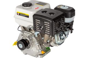 ��������� ���������� REDVERG RD-GE188-S