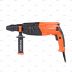 ���������� PATRIOT RH 267Q SDS+ (140301328)
