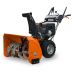 ������������ ���������� VILLARTEC WB 1387E
