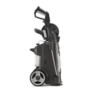 ����� �������� �������� Stiga HPS 550 R