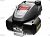   Honda GCV 200H