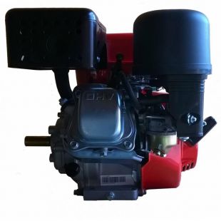 ��������� ���������� Zongshen 168FB6
