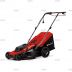 ������������� ������������� Einhell GC-EM 1800/43