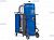   Nilfisk ATTIX 145-01