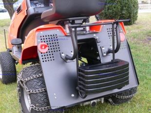 ����������� MasterYard (S536986012623)