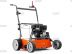 ������������ ���������� Husqvarna S 500 Pro (9676373-01)