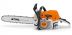 ��������� Stihl MS 362 C-M VW, 40 �� (1140-200-0670)