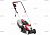 ������������� ������������� GEOS Comfort 32 E (212805)