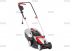 ������������� ������������� GEOS Comfort 32 E (212805)
