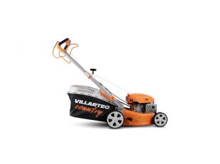 ������������� ���������� VILLARTEC MB �-543�
