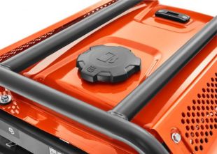 ��������� ���������� Husqvarna G1300P (9676649-02)