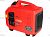   Prorab 2800 PIW
