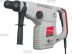 Перфоратор SDS-max Интерскол П-45/1000Э Перфоратор SDS-max Интерскол П-45/1000Э