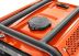 ��������� ���������� Husqvarna G1300P (9676649-02)