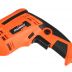 ������������� ����� PATRIOT FD 420 (120301415)
