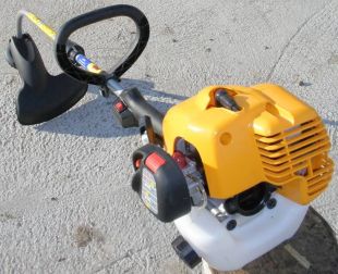 ��������� Partner Colibri II (9527157-44)