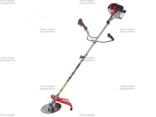 ������� ���������� BRAIT BR-330�