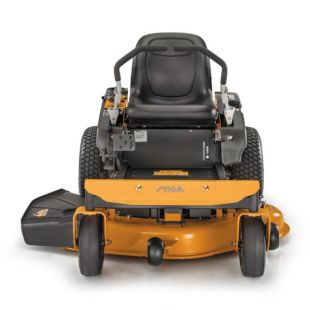 ������� ������ Stiga ZT 3107 T � ������� �������� ���������