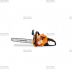 ��������� VILLARTEC SB 401