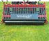 �������� ������� Redexim Verti-Knife 1800