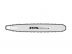 ������������ ���� R 50��/20" 1,6��/0.063" .325" STIHL (3005-000-4721)