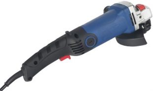 ������ ���������������� ������ ���-125/990