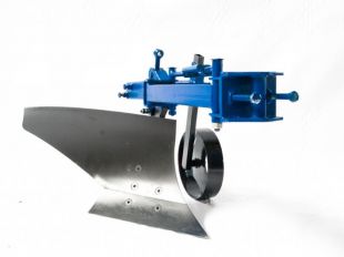 ���� ������������� �������� ����� PL-130