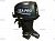    Sea-Pro T 30JS ()