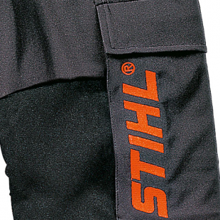 �������� ����� Stihl ADVANCE, ������ 46 - 60