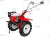 �������� ���������� BRAIT BR-135GBPRO (������ 5,00*12)