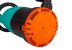 ����� ��������� ��������� Sturm WP9745PU
