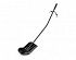  BioClip Husqvarna (9607100-38)