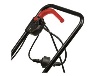 ������������� ������������� Einhell GC-EM 1032 3400257