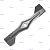   21'' CAIMAN (U537-00025)