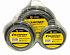  .CHAMPION Aluminium 2.7*72 () C7035