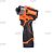  PATRIOT BR 469(180201469)