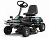   . Caiman Rido 80i (01-010606-0001)