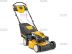 ������������� ���������� Cub Cadet CC 46 SPO V (12ABTQKC603)