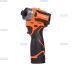 Винтоверт PATRIOT BR 469(180201469) Винтоверт PATRIOT BR 469(180201469)