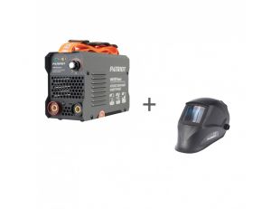 ��������� �������� WM 181Smart MMA