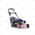 ������������� ���������� VILLARTEC MB 556V