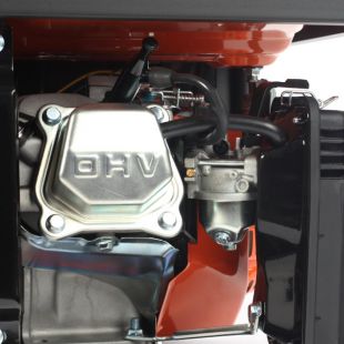 ��������� ���������� PATRIOT GP 3510 (474101535)