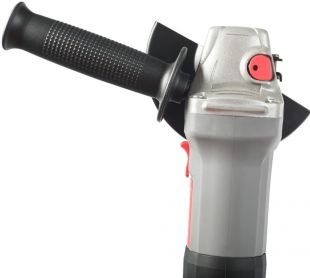 ���������������� ������ ������ ���-125/1175 (110301175)