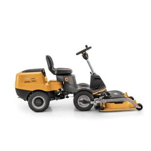 �������������� ������� ������ Stiga E-PARK 220