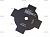   , Standard, 255/25,4/4T (641-85014-00)