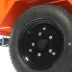 ������ ������������� Patriot ��-03 (490001523)