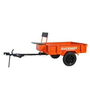 ������ ������������� Patriot ��-03 (490001523)