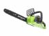 ���� �������������� Greenworks GD40CS40 (20077) ��� ��� � ��