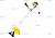 ������� ���������� Eurolux TR-1300T (70/2/16)
