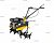   Huter -7000P-10 (70/5/25)
